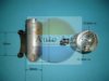 AUTO AIR GLOUCESTER 31-2023 Dryer, air conditioning